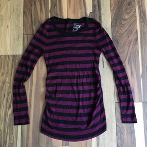 GAP maternity T shirt